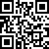 https://icana.ir/x4gLb