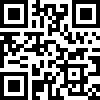 https://icana.ir/x4LJV