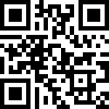 https://icana.ir/x5vB7