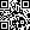 https://icana.ir/x5yns