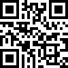 https://icana.ir/x3NTD