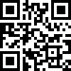 https://icana.ir/x4c9b