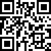 https://icana.ir/x5CBD