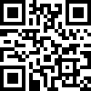 https://icana.ir/x4JqW