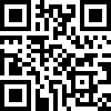 https://icana.ir/x3r5P