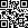 https://icana.ir/x5qNn