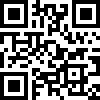 https://icana.ir/x5cvq