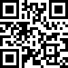 https://icana.ir/x4PZy