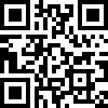 https://icana.ir/x4Hsk