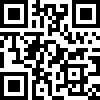 https://icana.ir/x5xQG