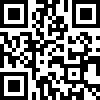 https://icana.ir/x4hMm