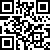 https://icana.ir/x5yNJ