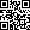https://icana.ir/x5vSN