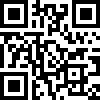 https://icana.ir/x43qK