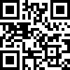 https://icana.ir/x3tfL