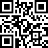 https://icana.ir/x5zhK