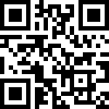 https://icana.ir/x47Q6