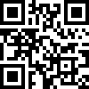 https://icana.ir/x47Yz