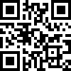 https://icana.ir/x5rmW