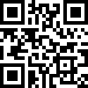 https://icana.ir/x4bKT