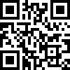 https://icana.ir/x55CX