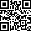 https://icana.ir/x3pmM