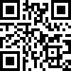 https://icana.ir/x5pRQ