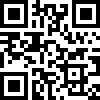 https://icana.ir/x4L2B
