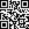 https://icana.ir/x5rj2
