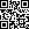 https://icana.ir/x5DDx