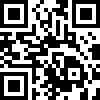 https://icana.ir/x5psv