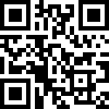 https://icana.ir/x54G7