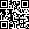 https://icana.ir/x4FqQ