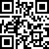 https://icana.ir/x5BjN