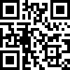 https://icana.ir/x4pB5