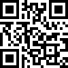 https://icana.ir/x3NsY