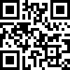 https://icana.ir/x5v9Q