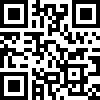 https://icana.ir/x44vK