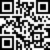 https://icana.ir/x4PGs