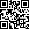https://icana.ir/x5swN