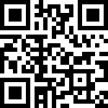 https://icana.ir/x3FYd