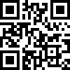 https://icana.ir/x5vWX