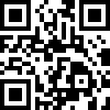 https://icana.ir/x5vJ6