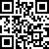 https://icana.ir/x3W3B