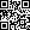 https://icana.ir/x4QrB