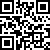 https://icana.ir/x3GfX