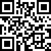 https://icana.ir/x4chn
