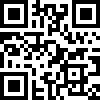 https://icana.ir/x5xSR