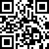 https://icana.ir/x5qT9