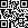 https://icana.ir/x45hM